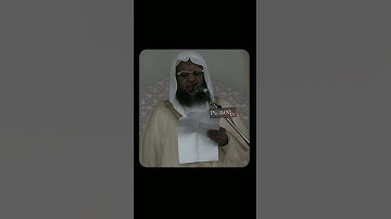 من أندر وأجمل التلاوات للشيخ محمد أيوب! | سورة الفتح بالمقام البياتي المبهر