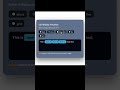 CSS Display Property Explained LIVE | Interactive Demo