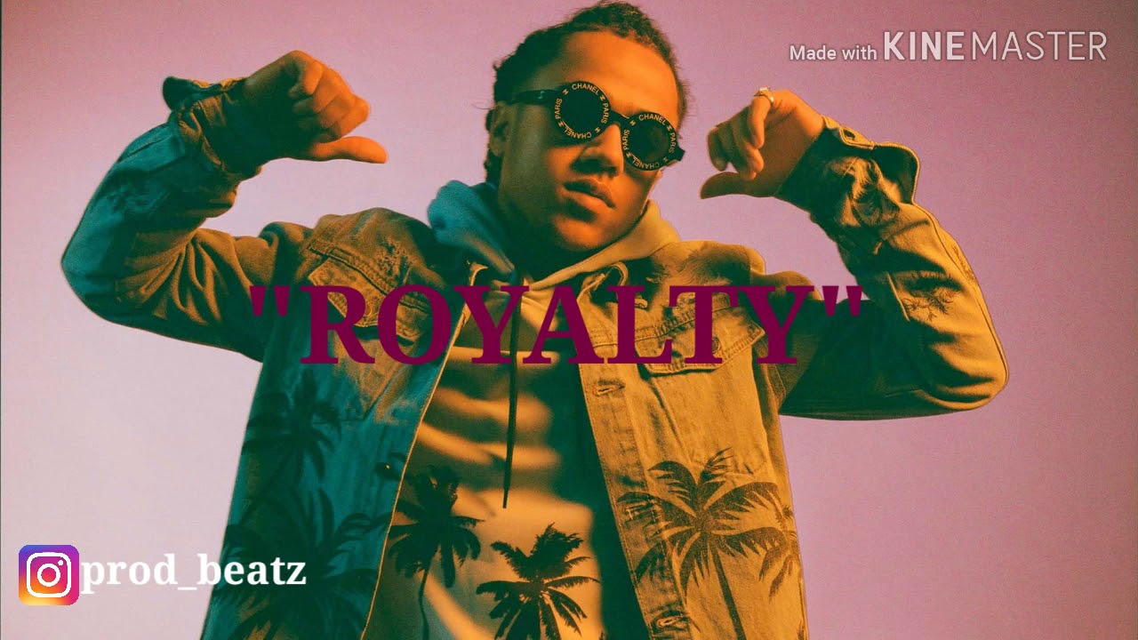 Prod staging. Dev Prod. Dev Stage Prod. M Huncho.