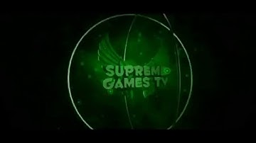 Check out my New intro(read description)