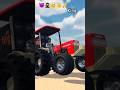 # tractor king Nishu Deshwal ko subscribe Karen 👍🙏🥷👿👑