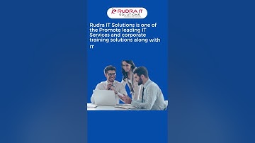 Oracle Cloud log fire CPQ / Fusion SCM /GTM Online Training | Rudra IT Solutions