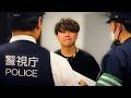【警察沙汰】「実は、全員辞めてしまった」Nontitleから生まれた事業の結末に密着。モーリーとHOJOJOの真実