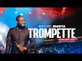 TROMPETTE Michael Manya Trumpet mp3