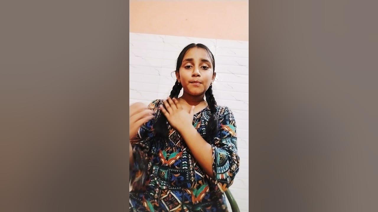 aadhe-ghante-ki-mehnat-youtube