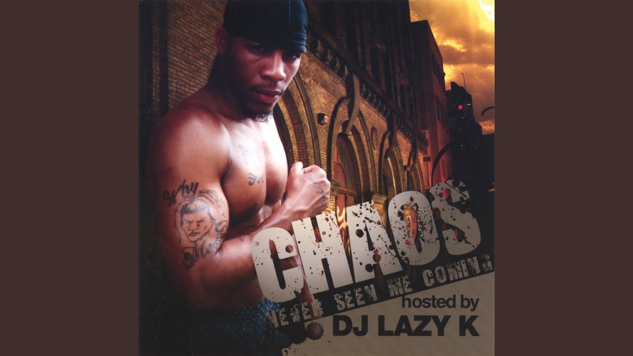 Watch One Blood Freestyle on YouTube Watch One Blood Freestyle on YouTube