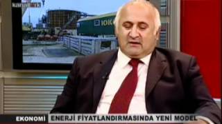Download Lagu Kanal Türk 07 08 MP3 Kanal Türk 07 08