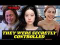 Elite College Students Were Secretly Running NYC’s Darkest Escort Ring | Rotten Mango