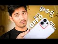 OPPO K13 Detailed Review || Best Mobile at 17,999rs 🤔