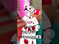 djxbxmv gjflf