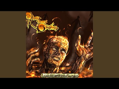 Your Freedom, My Burden