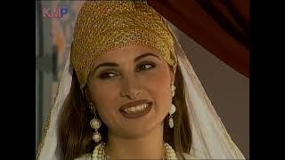 Yaqout Series Episode 14, Starring Saleh Al-Hayek screenshot 2
