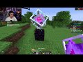 Live Streaming | $100B BOUNTY RIGHT NOW, BIGGEST BOUNTY EVER| Reactions & PVP