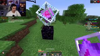 Live Streaming | $100B BOUNTY RIGHT NOW, BIGGEST BOUNTY EVER| Reactions & PVP