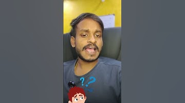 What is an Armstrong Number | JavaScript | #coding #shorts