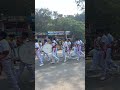 Drum Beating By Saraswati Shishu Mandir Students Shorts Shortsvideo Drumband Drumbeat Drum Beating By Saraswati Shishu Mandir Students Shorts Shortsvideo Drumband Drumbeat