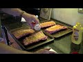 Beginning of video