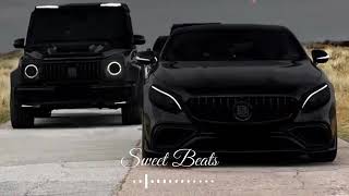 Araba Di̇nlenecek Sarkilar Şarki Adi - Фонтанчик С Дельфиноm