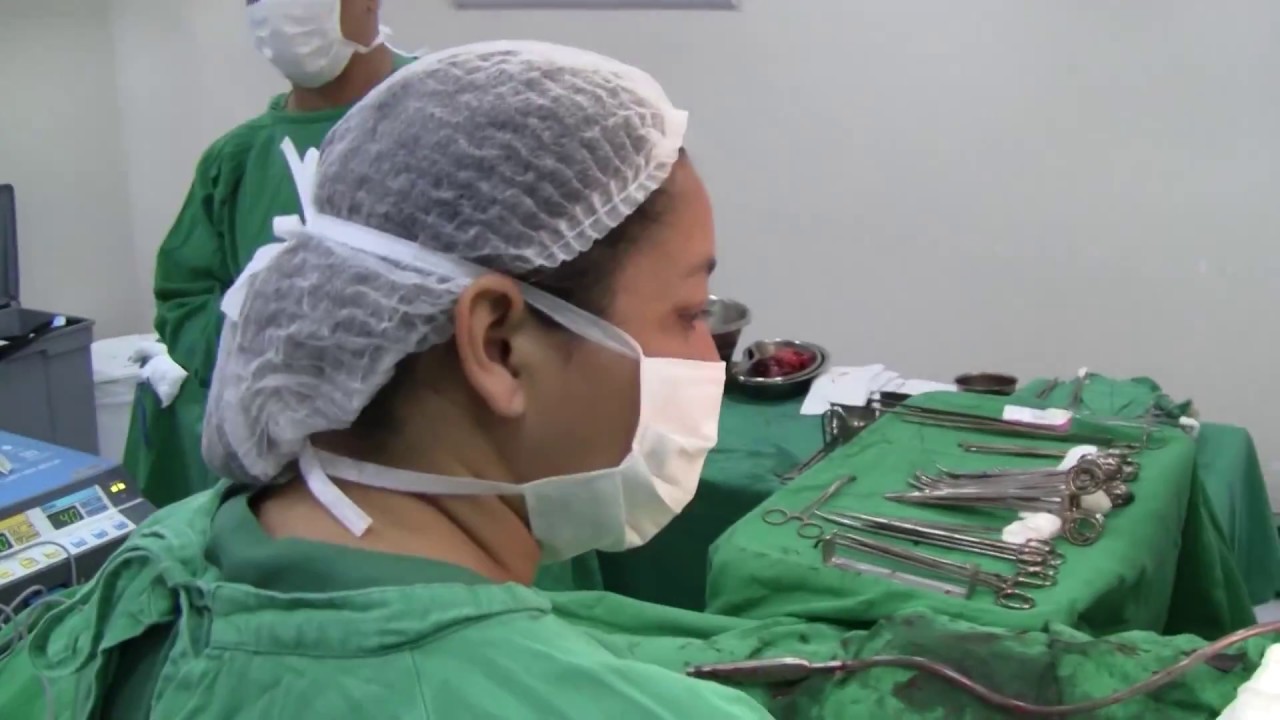 Carcinomatose peritoneal / Peritoneal Carcinomatosis doutor estranho filme