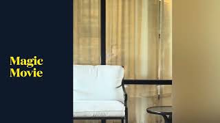 Courtyard by Marriot