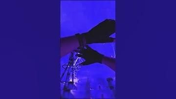 Between Two Worlds... | Gmod Realism #garrysmod #gmod #halflife #gamingvideos #film #cinema