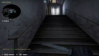 CsGo - RandomStuff by auxxk #1
