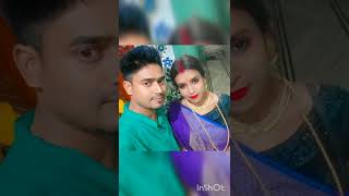 Etobhalobashisongcoverbylishanonodini Sdairy