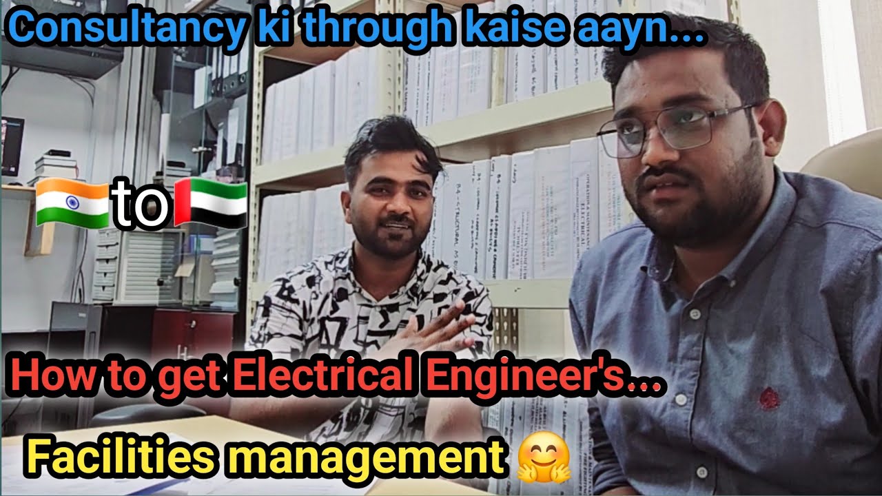 electrical-engineer-how-to-get-electrical-engineer-job-in-dubai