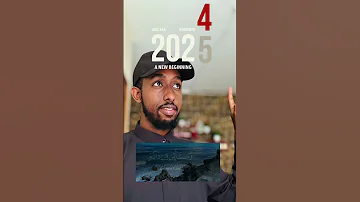 2025 Jadwal Idin Anfacay Ma Idiin Soo Sheegaa Haa Ama Maya Vido Ka Sooduubi 