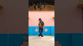 Bts - 2.0 Dance Comparison