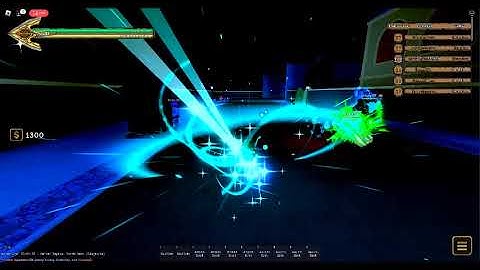 NEW LUCKY ARROW CODE!!!