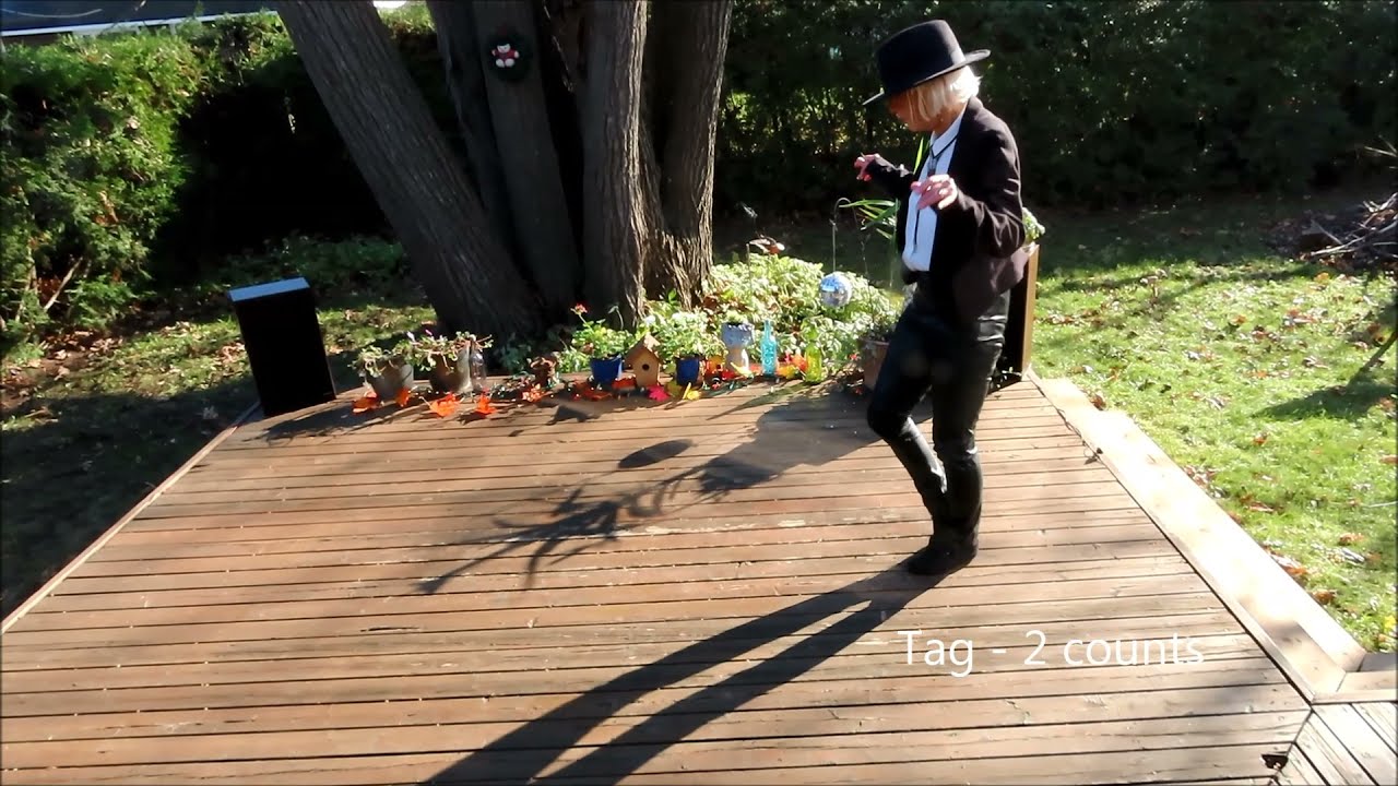 Shape of My Heart - YouTube