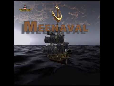 Meenaval DC04