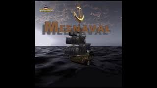 Meenaval DC04