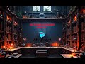 История создания канала MrBeast