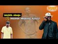 Malith Akaja By Malong Amiir South Sudan Afro Music 2026 