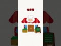 初代モンハンのハンターが現代へタイムスリップ！？＃8 #ゆっくり実況#モンハン #茶番