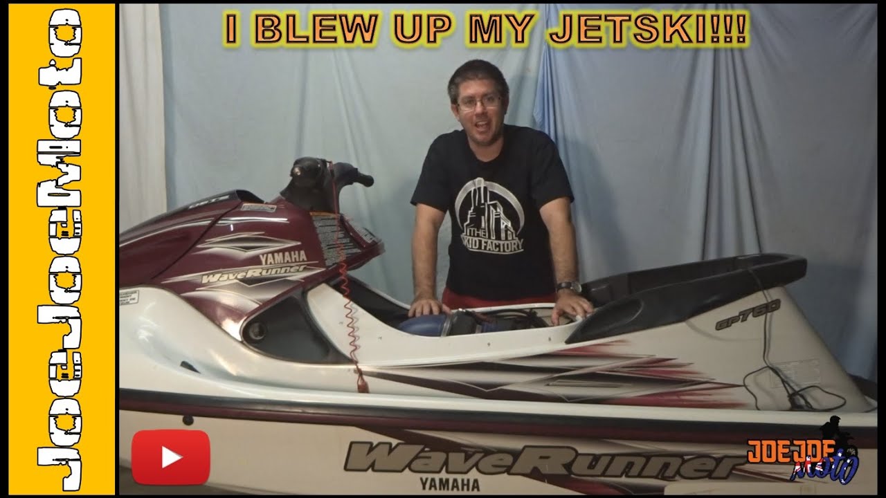 Starter Rebuild Kit – For Yamaha GP760 XL760 WaveRunner 760 (1997-2000) Celox KR1057RK101RB