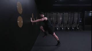 How To Wall Accelerations - Double Exchange