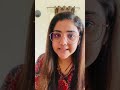 350000 ka deduction milega home loan par