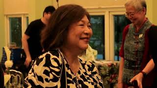 SJA BATCH 75 GOLDEN ANNIVERSARY REUNION VIDEO