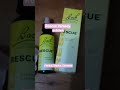 Rescue Floral de Bach #floraisdebach #medos #panico #estresse