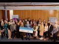 Workplus Work Experience 2024 Launch