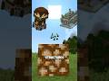 How to Find Any Server Seed in Minecraft
