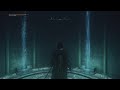 Ep 15 ELDEN RING PewPew Bang 20240628213820