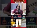 Racha Ravi Exclusive Interview with Journalist Anjali |Sing Geetham Movie | @SignatureStudiostv