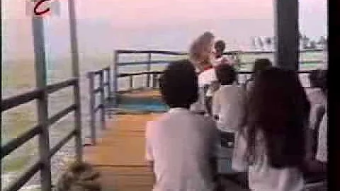 chico et roberta   frente a frente