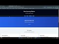 This is Class 03 – Part 01 - React JS Bangla Tutorial for Beginners (Complete Series)