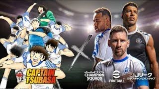 Türkçe Sipiker Pes 2025 Oynuyorus