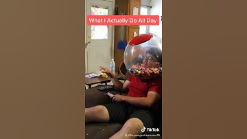 I CAN’T BELIEVE THIS FLOPPED #fyp #vendingmachine #gumballmachine